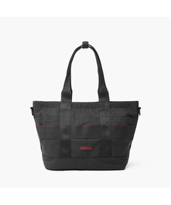 タグ付き美品 BRIEFING（ブリーフィング）トートバッグ BRIEFING / ブリーフィング】別注 DISCRETE TOTE BAG（トートバッグ