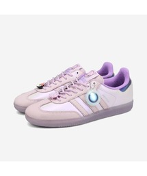 adidas SAMBA OG / アディダス サンバ OG / KI8220