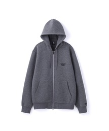 Tech Sweat Full-Zip Hoodie