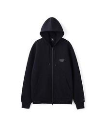 Tech Sweat Full-Zip Hoodie