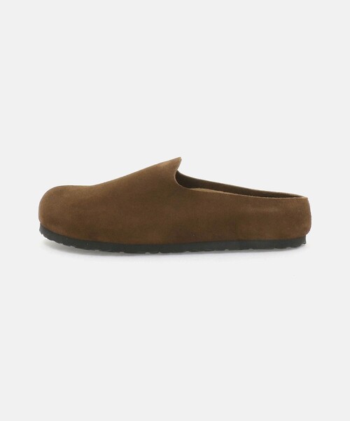 BIRKENSTOCK＞Amsterdam アムステルダム ラップド/サンダル（サンダル