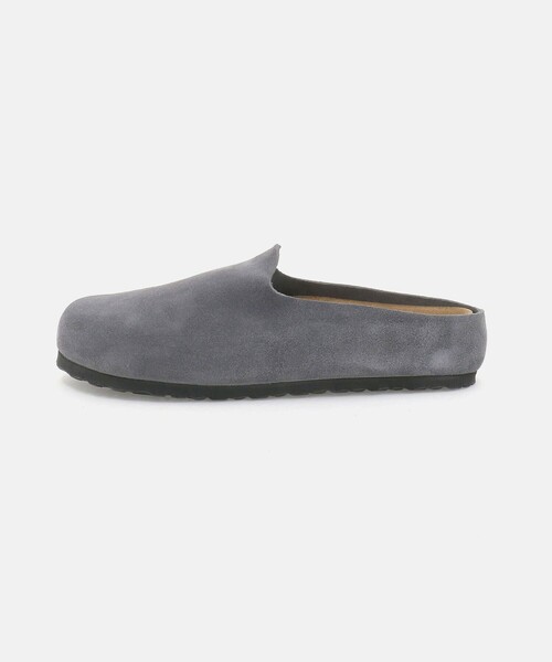 BIRKENSTOCK＞Amsterdam アムステルダム ラップド/サンダル（サンダル