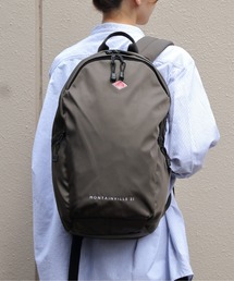 DANTON（ダントン）の「DANTON/ダントン　モンテンヴィル 21　MONTAINVILLE 21（バックパック/リュック）」