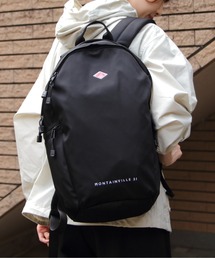 DANTON（ダントン）の「DANTON/ダントン　モンテンヴィル 21　MONTAINVILLE 21（バックパック/リュック）」