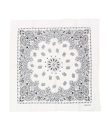 WEGO | WEGO/バンダナ(バンダナ/スカーフ)