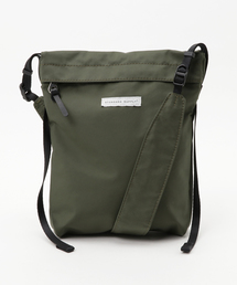 STANDARD SUPPLY | STANDARD SUPPLY×BEAMS PLUS / 別注 ミニショルダーバッグ(ボディバッグ/ウエストポーチ)