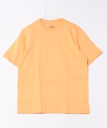 トップス（オレンジ/橙色系・半袖）ファッション通販 - ZOZOTOWN