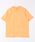 HANES�i�w�C���Y�j�́u�yHANES�zGW�̗��s�E���W���[�� ����œ����Ȃ� BEEFY �p�b�NT�V���c H5180 �w�C���Y �r�[�t�B�[ T�V���c ���n �w�r�[�E�F�C�g ���j�Z�b�N�X �X�~�N���E�l�C�r�[�o��iT�V���c/�J�b�g�\�[�j�v�b���C�g�I�����W�n