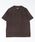 HANES�i�w�C���Y�j�́u�yHANES�zGW�̗��s�E���W���[�� ����œ����Ȃ� BEEFY �p�b�NT�V���c H5180 �w�C���Y �r�[�t�B�[ T�V���c ���n �w�r�[�E�F�C�g ���j�Z�b�N�X �X�~�N���E�l�C�r�[�o��iT�V���c/�J�b�g�\�[�j�v�b�_�[�N�u���E��