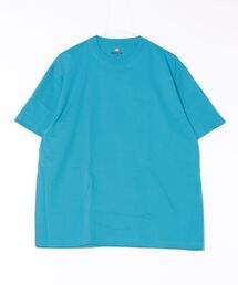 HANES（ヘインズ）の「【HANES】BEEFY パックTシャツ H5180/ヘインズ/ビーフィー/Tシャツ/無地/ヘビーウェイト/ユニセックス（Tシャツ/カットソー）」