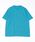 HANES�i�w�C���Y�j�́u�yHANES�zGW�̗��s�E���W���[�� ����œ����Ȃ� BEEFY �p�b�NT�V���c H5180 �w�C���Y �r�[�t�B�[ T�V���c ���n �w�r�[�E�F�C�g ���j�Z�b�N�X �X�~�N���E�l�C�r�[�o��iT�V���c/�J�b�g�\�[�j�v�b�_�[�N�u���[