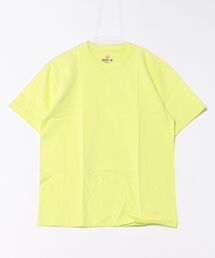 【HANES/ヘインズ】【旅行・レジャーに】厚手で透けない BEEFY パックTシャツ H5180 ヘインズ ビーフィー Tシャツ 無地 ヘビーウェイト ユニセックス スミクロ・ネイビー登場