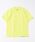 HANES�i�w�C���Y�j�́u�yHANES�zGW�̗��s�E���W���[�� ����œ����Ȃ� BEEFY �p�b�NT�V���c H5180 �w�C���Y �r�[�t�B�[ T�V���c ���n �w�r�[�E�F�C�g ���j�Z�b�N�X �X�~�N���E�l�C�r�[�o��iT�V���c/�J�b�g�\�[�j�v�b���C�g�C�G���[