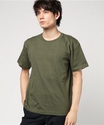 HANES | 【HANES】BEEFY パックTシャツ(Tシャツ/カットソー)