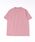 HANES�i�w�C���Y�j�́u�yHANES�zGW�̗��s�E���W���[�� ����œ����Ȃ� BEEFY �p�b�NT�V���c H5180 �w�C���Y �r�[�t�B�[ T�V���c ���n �w�r�[�E�F�C�g ���j�Z�b�N�X �X�~�N���E�l�C�r�[�o��iT�V���c/�J�b�g�\�[�j�v�b�s���N