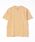 HANES�i�w�C���Y�j�́u�yHANES�zGW�̗��s�E���W���[�� ����œ����Ȃ� BEEFY �p�b�NT�V���c H5180 �w�C���Y �r�[�t�B�[ T�V���c ���n �w�r�[�E�F�C�g ���j�Z�b�N�X �X�~�N���E�l�C�r�[�o��iT�V���c/�J�b�g�\�[�j�v�b���C�g�x�[�W��