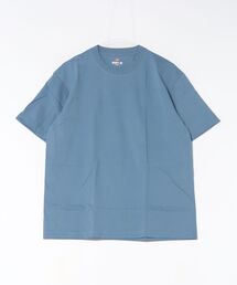 HANES（ヘインズ）の「【HANES】BEEFY パックTシャツ H5180/ヘインズ/ビーフィー/Tシャツ/無地/ヘビーウェイト/ユニセックス（Tシャツ/カットソー）」