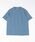 HANES�i�w�C���Y�j�́u�yHANES�zGW�̗��s�E���W���[�� ����œ����Ȃ� BEEFY �p�b�NT�V���c H5180 �w�C���Y �r�[�t�B�[ T�V���c ���n �w�r�[�E�F�C�g ���j�Z�b�N�X �X�~�N���E�l�C�r�[�o��iT�V���c/�J�b�g�\�[�j�v�b�C���f�B�S�u���[