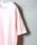 HANES�i�w�C���Y�j�́u�yHANES�zGW�̗��s�E���W���[�� ����œ����Ȃ� BEEFY �p�b�NT�V���c H5180 �w�C���Y �r�[�t�B�[ T�V���c ���n �w�r�[�E�F�C�g ���j�Z�b�N�X �X�~�N���E�l�C�r�[�o��iT�V���c/�J�b�g�\�[�j�v�b���C�g�s���N