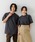 HANES�i�w�C���Y�j�́u�yHANES�zGW�̗��s�E���W���[�� ����œ����Ȃ� BEEFY �p�b�NT�V���c H5180 �w�C���Y �r�[�t�B�[ T�V���c ���n �w�r�[�E�F�C�g ���j�Z�b�N�X �X�~�N���E�l�C�r�[�o��iT�V���c/�J�b�g�\�[�j�v�b�X�~�N��
