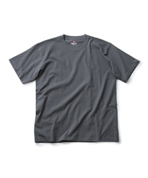 HANES(wCY)́yHANESzBEEFY pbNTVc H5180/wCY/r[tB[/TVc/n/wr[EFCg/jZbNX(TVc/Jbg\[)