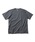 HANES�i�w�C���Y�j�́u�yHANES�zGW�̗��s�E���W���[�� ����œ����Ȃ� BEEFY �p�b�NT�V���c H5180 �w�C���Y �r�[�t�B�[ T�V���c ���n �w�r�[�E�F�C�g ���j�Z�b�N�X �X�~�N���E�l�C�r�[�o��iT�V���c/�J�b�g�\�[�j�v�b�`���R�[���O���[