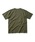 HANES�i�w�C���Y�j�́u�yHANES�zGW�̗��s�E���W���[�� ����œ����Ȃ� BEEFY �p�b�NT�V���c H5180 �w�C���Y �r�[�t�B�[ T�V���c ���n �w�r�[�E�F�C�g ���j�Z�b�N�X �X�~�N���E�l�C�r�[�o��iT�V���c/�J�b�g�\�[�j�v�b���C�g�O���[��