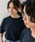 HANES�i�w�C���Y�j�́u�yHANES�zGW�̗��s�E���W���[�� ����œ����Ȃ� BEEFY �p�b�NT�V���c H5180 �w�C���Y �r�[�t�B�[ T�V���c ���n �w�r�[�E�F�C�g ���j�Z�b�N�X �X�~�N���E�l�C�r�[�o��iT�V���c/�J�b�g�\�[�j�v�b�_�[�N�l�C�r�[