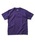 HANES�i�w�C���Y�j�́u�yHANES�zGW�̗��s�E���W���[�� ����œ����Ȃ� BEEFY �p�b�NT�V���c H5180 �w�C���Y �r�[�t�B�[ T�V���c ���n �w�r�[�E�F�C�g ���j�Z�b�N�X �X�~�N���E�l�C�r�[�o��iT�V���c/�J�b�g�\�[�j�v�b�_�[�N�p�[�v��