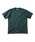 HANES�i�w�C���Y�j�́u�yHANES�zGW�̗��s�E���W���[�� ����œ����Ȃ� BEEFY �p�b�NT�V���c H5180 �w�C���Y �r�[�t�B�[ T�V���c ���n �w�r�[�E�F�C�g ���j�Z�b�N�X �X�~�N���E�l�C�r�[�o��iT�V���c/�J�b�g�\�[�j�v�b�_�[�N�O���[��