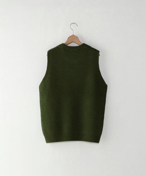 Steven Alan（スティーブンアラン）の「＜Steven Alan＞ HAMILTON/W