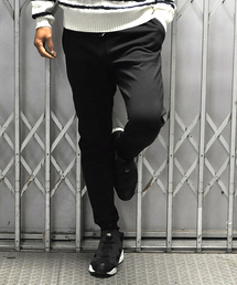 UP START(�A�b�v�X�^�[�g)�̃|���`�W���K�[�p���c(�X�E�F�b�g�p���c)