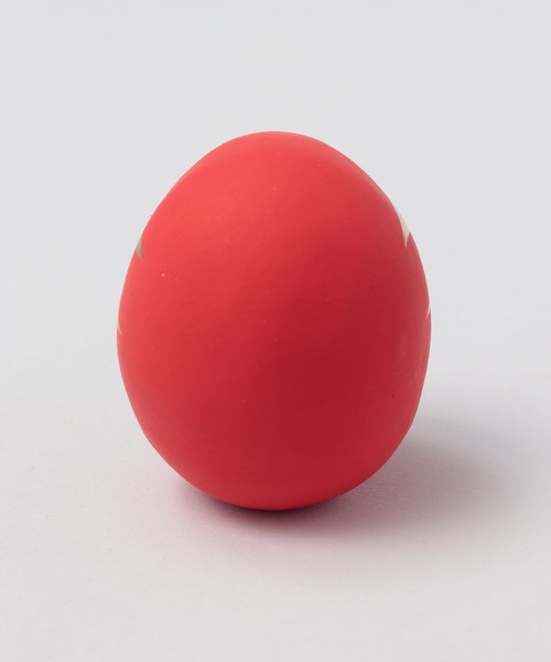 カヤ（カヤ）の「【カヤ】白河だるま / 豆福だるま（フィギュア・レディース・ブラック/レッド/ホワイト/グリーン/イエロー/オレンジ/パープル/ブルー/パープル系・FREE）」の17枚目の写真