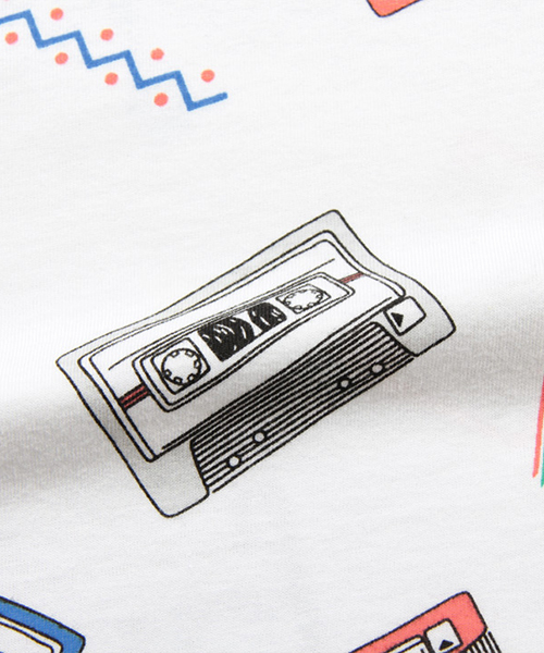 Design Tshirts Store graniph（デザイン ティーシャツ ストア