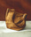 Butler Verner Sails�i�o�g���[���@�[�i�[�Z�C���X�j�́uButler Verner Sails/������6���L�����o�X�A���e�B�b�N�g�[�g/JA-2125/���{���i�V�����_�[�o�b�O�j�v�b�L������