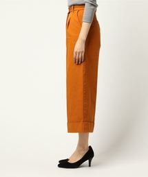 アングローバルショップ　fordmills カーゴパンツ 代引き人気 アングローバルショップ fordmills パンツ - カーゴ