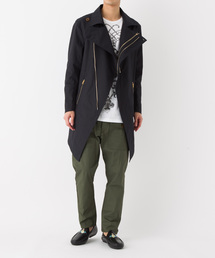Vivienne Westwood MAN（ヴィヴィアンウエストウッドマン）の