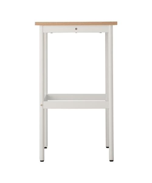 Francfranc UNIVE DESK ウニヴェデスク 30086930_55_D_215.jpg