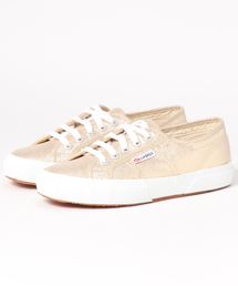 SUPERGA | 【SUPERGA】S001820(スニーカー)