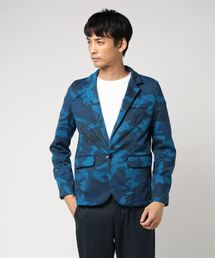 improves�i�C���v���[�u�X�j�́u�E�B���h�v���[�t�e�[���[�h�W���P�b�g�i�e�[���[�h�W���P�b�g�j�v