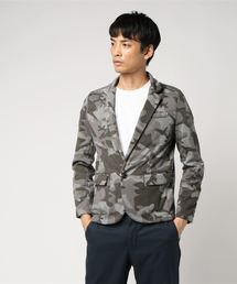 improves�i�C���v���[�u�X�j�́u�E�B���h�v���[�t�e�[���[�h�W���P�b�g�i�e�[���[�h�W���P�b�g�j�v