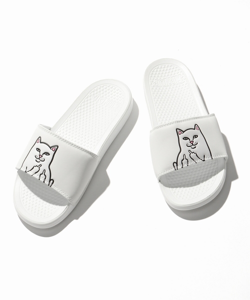 RIPNDIP（リップンディップ）の「RIPNDIP /リップンディップン
