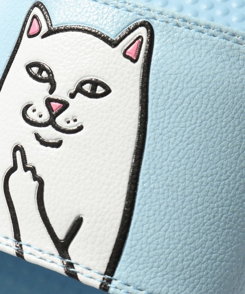RIPNDIP（リップンディップ）の「RIPNDIP /リップンディップン