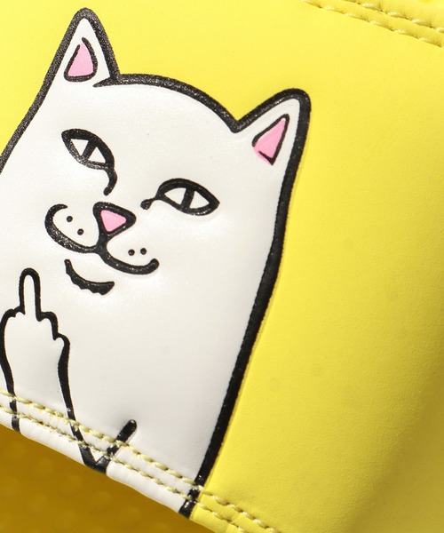 RIPNDIP（リップンディップ）の「RIPNDIP /リップンディップン