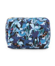 NERGY�i�i�[�W�[�j�́u�yLIBERTY ART FABRICS�z�|�[�`�k�i�|�[�`�j�v