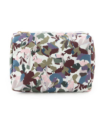 NERGY�i�i�[�W�[�j�́u�yLIBERTY ART FABRICS�z�|�[�`�k�i�|�[�`�j�v