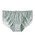 aimerfeeliGtB[j́uMixMatchv[V[ciV[cjvb_[NO[n