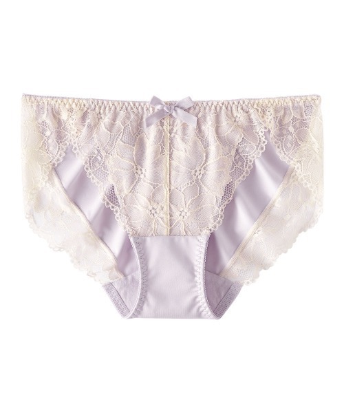 新品✮aimerfeel Mix&Match プレーンショーツ[品番：SK000003669]｜aimerfeel