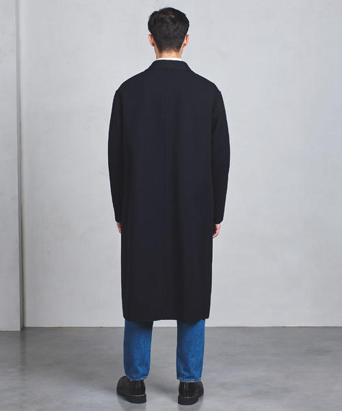 UNITED ARROWS（ユナイテッドアローズ）の「UAST ダブルフェイス