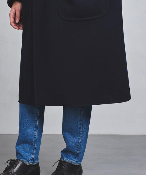 UNITED ARROWS（ユナイテッドアローズ）の「UAST ダブルフェイス